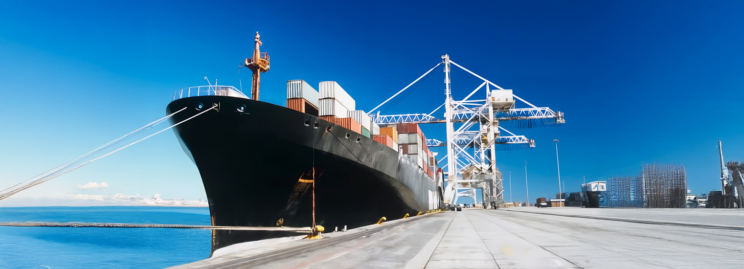 Enhancing Customs Brokerage Operations